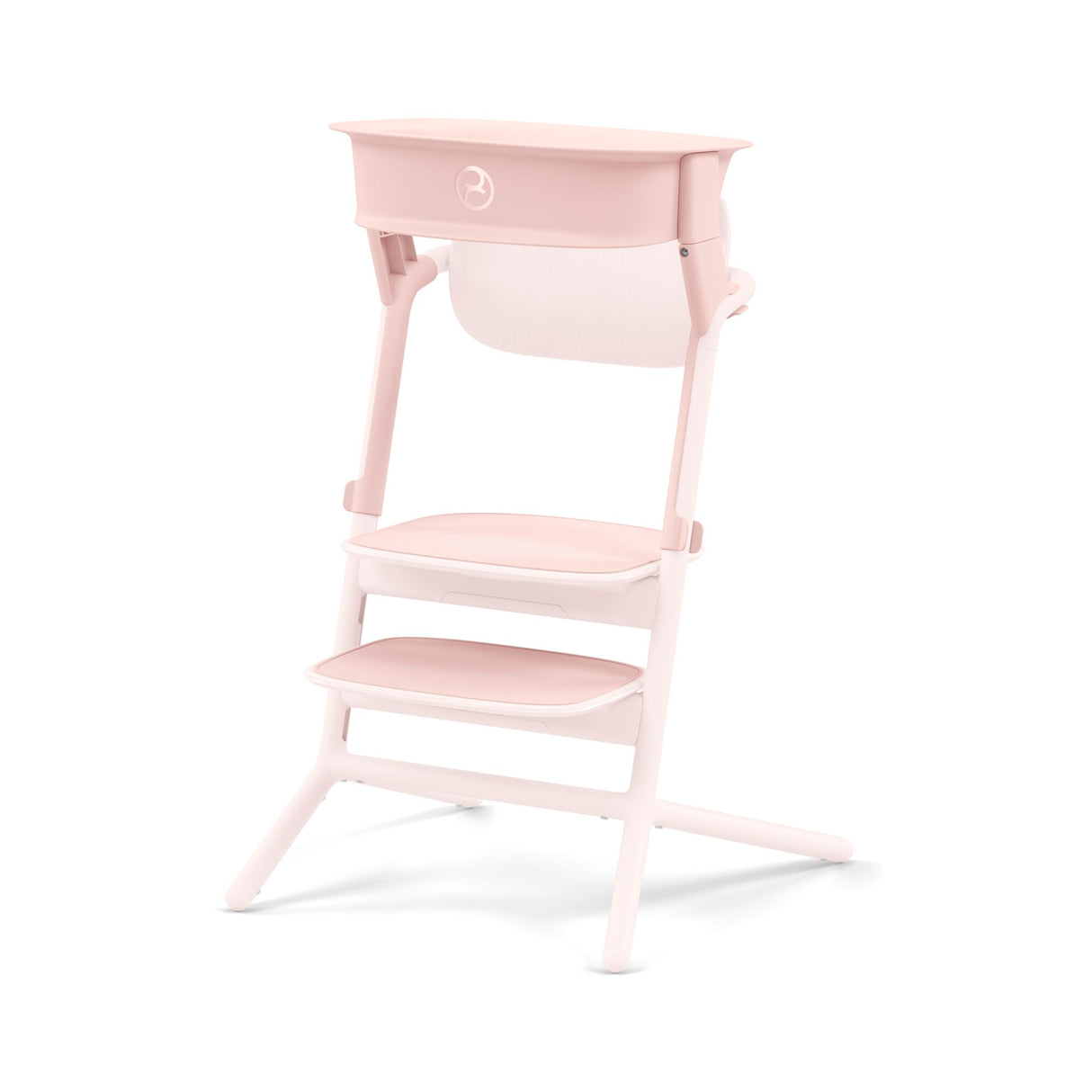 Lemo Learning Tower Set - Pearl Pink