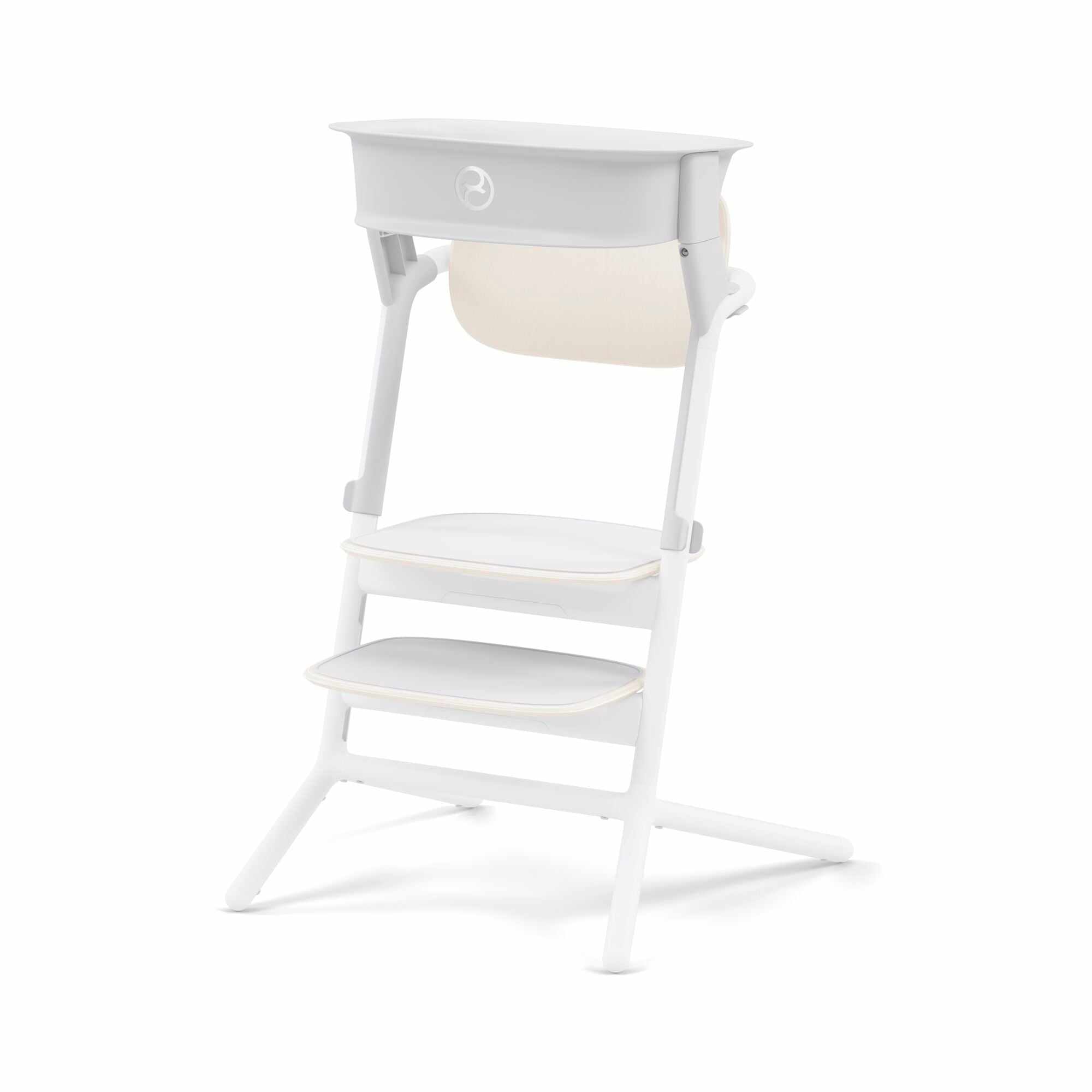 Lemo Training Tower Set
