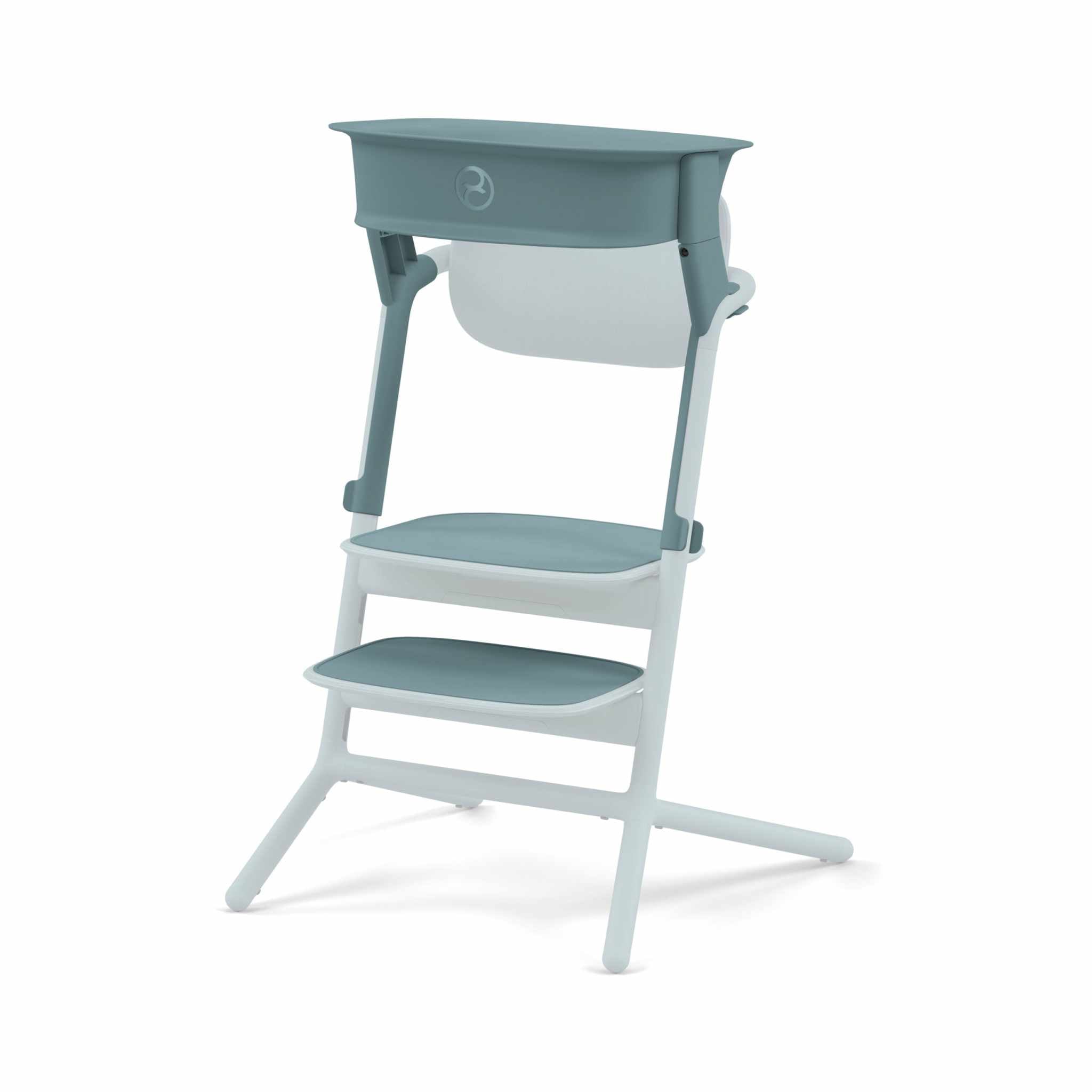LEMO Training Tower Set  Stone Blue