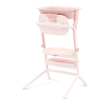 Lemo Learning Tower Set