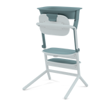 Lemo Learning Tower Set