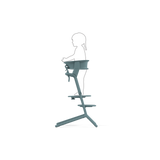 Lemo Learning Tower Set