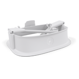 Lemo Learning Tower Set