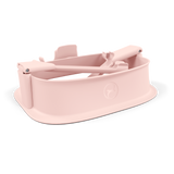 Lemo Learning Tower Set