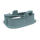 Lemo Learning Tower Set