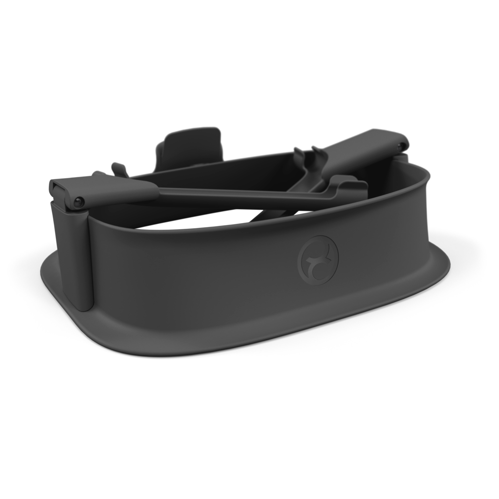 Lemo Learning Tower Set