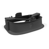 Lemo Learning Tower Set