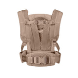 COYA Babytrage Cozy Beige | beige