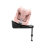 SIRONA T I-SIZE PLUS Peach Pink | light pink