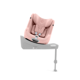 SIRONA T I-SIZE PLUS Peach Pink | light pink