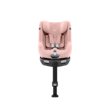 SIRONA T I-SIZE PLUS Peach Pink | light pink