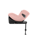 SIRONA T I-SIZE PLUS Peach Pink | light pink