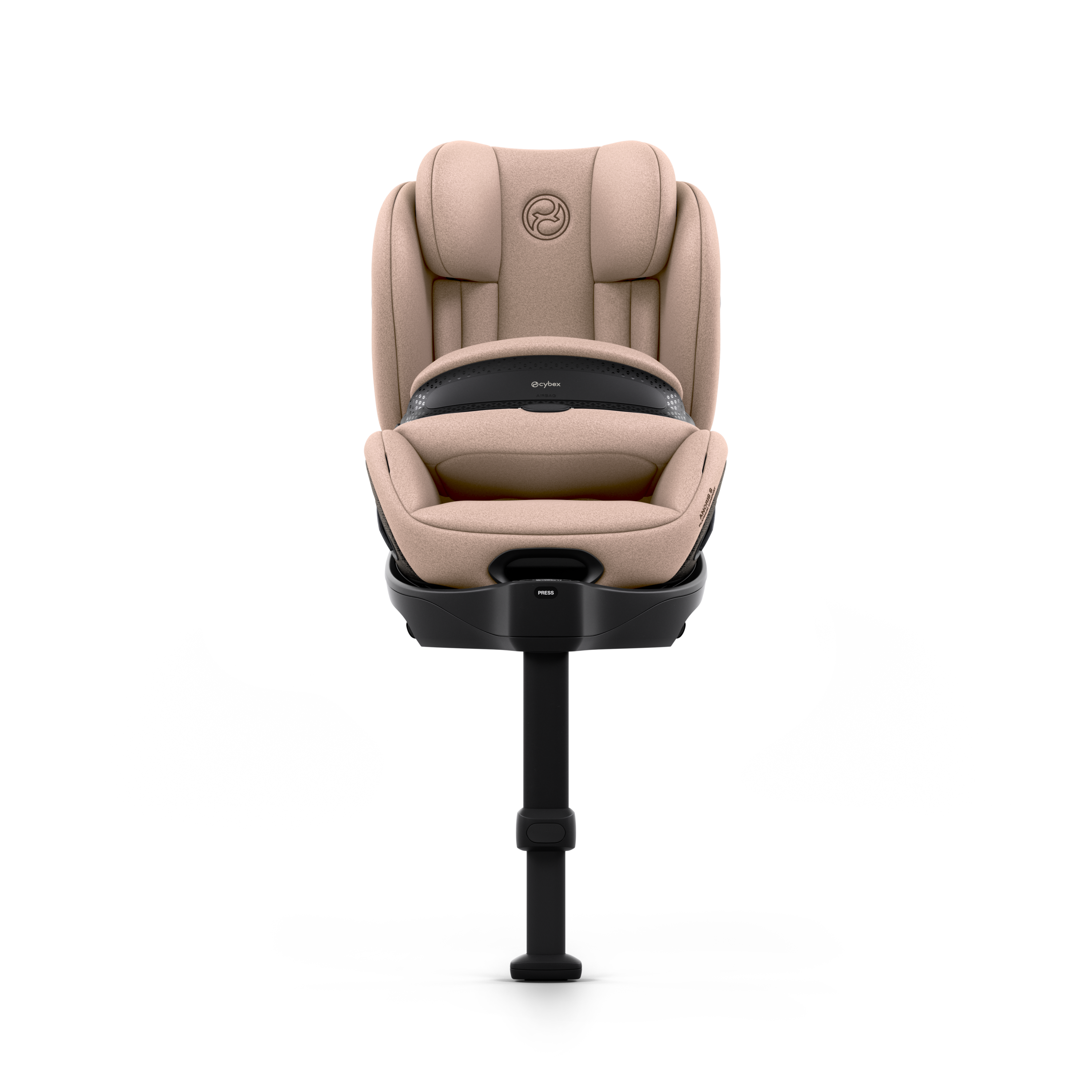 Anoris Si Cozy Beige | beige