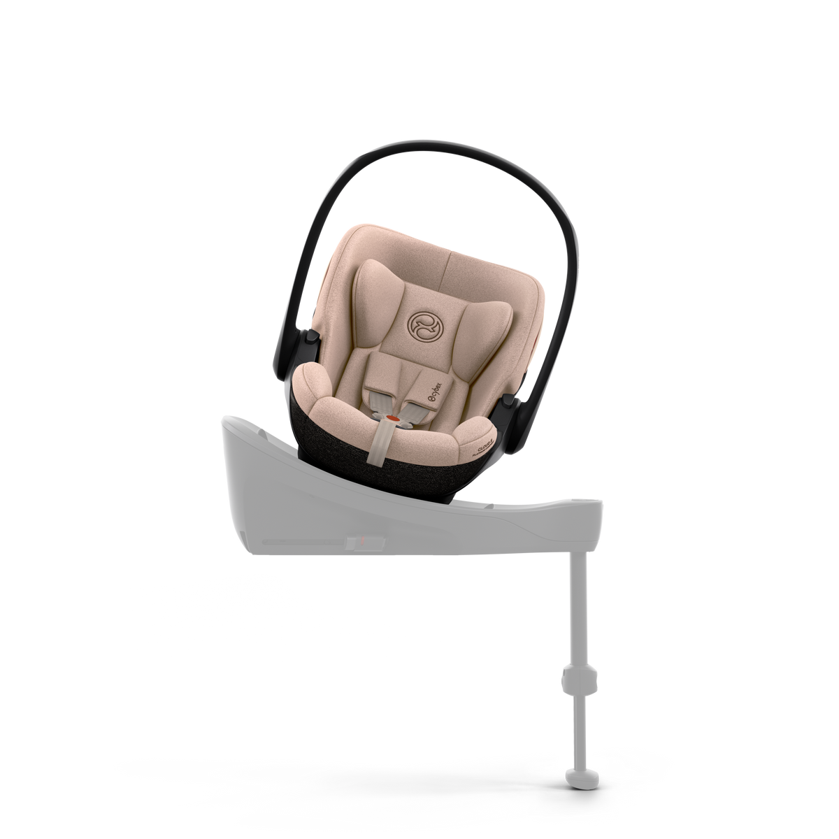 Cloud S Cozy Beige | beige