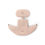 Sirona S Neugeboreneneinlage Cozy Beige | beige