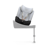 Sirona S Style Misty Grey | light grey