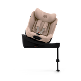 Sirona Si Cozy Beige | beige