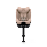 Sirona Si Cozy Beige | beige