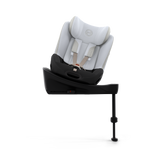 Sirona Si Style Misty Grey | light grey