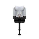 Sirona Si Style Misty Grey | light grey