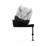 Sirona Si Style Off White | light beige