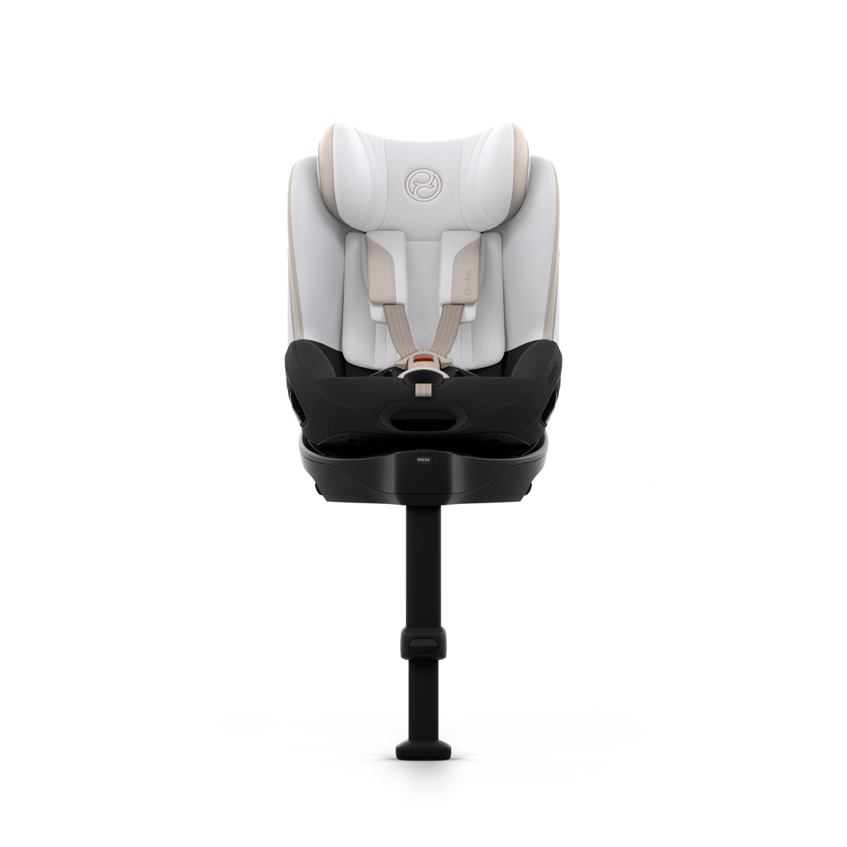 Sirona Si Style Off White | light beige