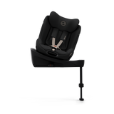 Sirona Si Sepia Black | black