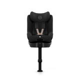 Sirona Si Style Sepia Black | black