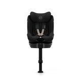 Sirona Si Sepia Black | black