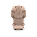 Solution S Cozy Beige | beige