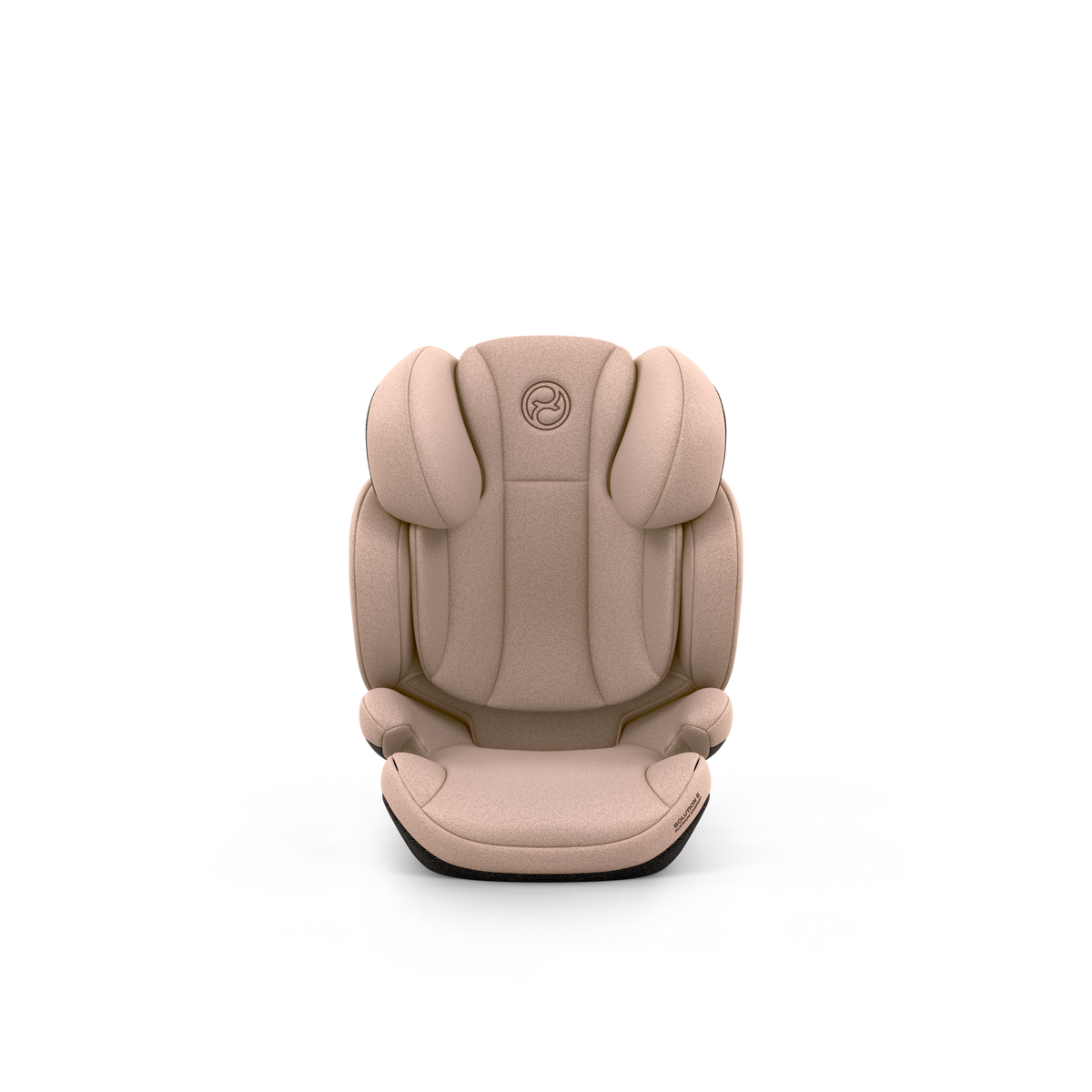 Solution S Cozy Beige | beige