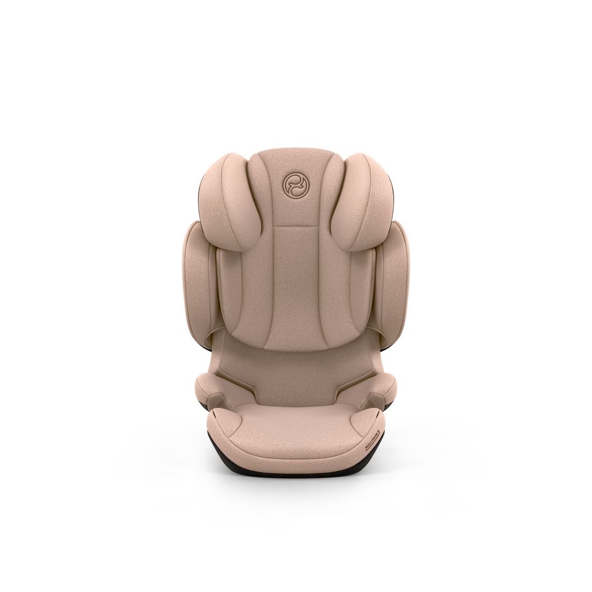 Solution S Cozy Beige | beige