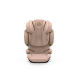 Solution S Cozy Beige | beige