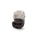 Anoris S Style Amber Brown | light brown