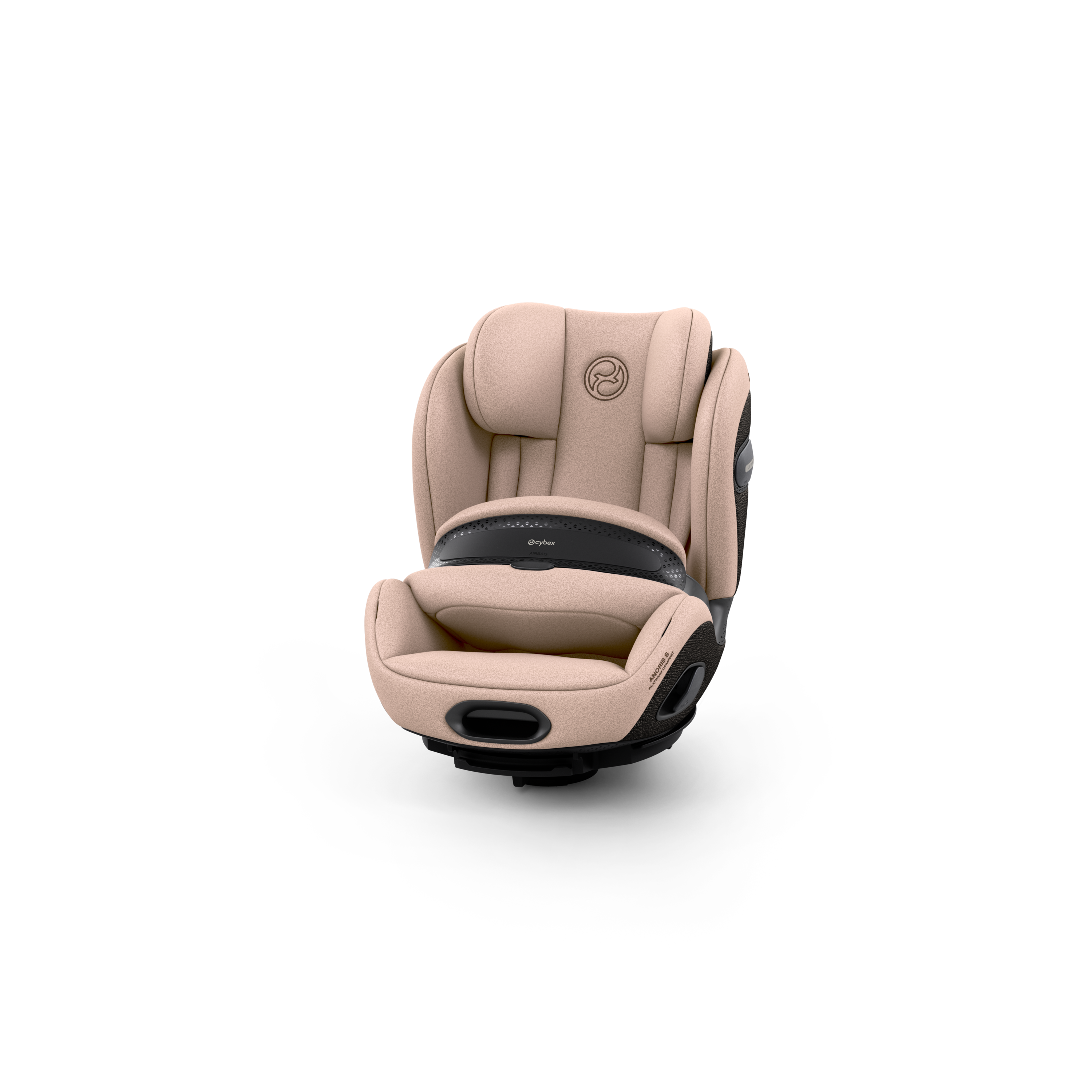 Anoris S Cozy Beige | beige