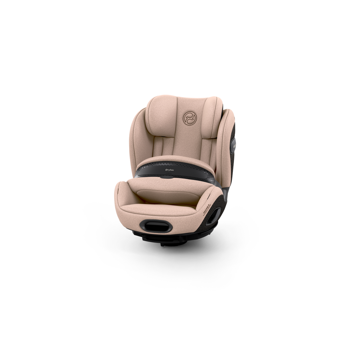 Anoris S Cozy Beige | beige