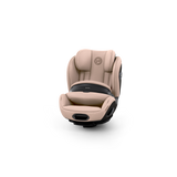 Anoris S Cozy Beige | beige