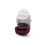 Anoris S Style Quartz Pink | dark pink