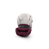 Anoris S Style Quartz Pink | dark pink