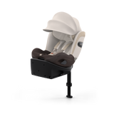 Sirona Si Style Amber Brown | light brown