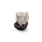 Sirona S Style Amber Brown | light brown