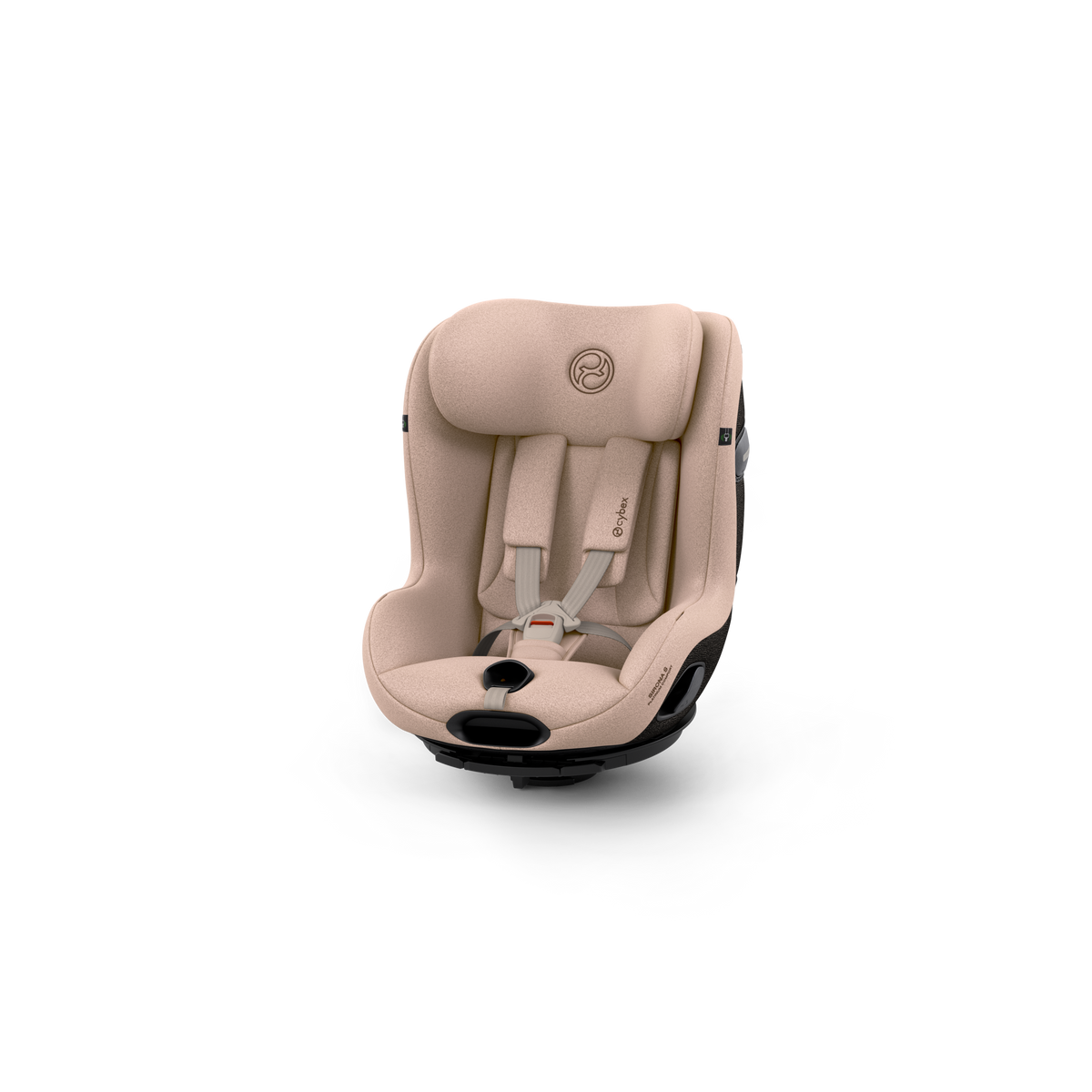 Sirona S Cozy Beige | beige