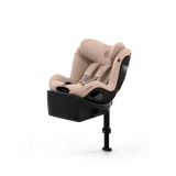 Sirona Si Cozy Beige | beige