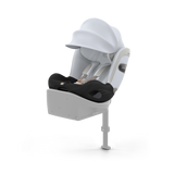 Sirona S Style Misty Grey | light grey