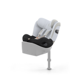 Sirona S Style Misty Grey | light grey