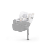 Sirona S Neugeboreneneinlage Off White | light beige