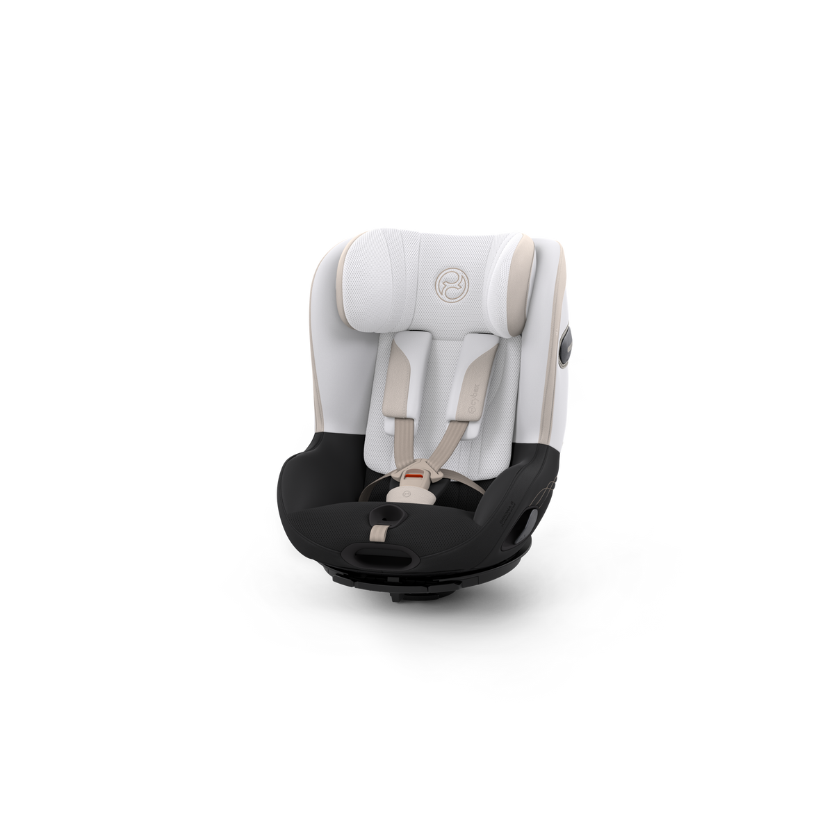 Sirona S Style Off White | beige