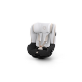 Sirona S Style Off White | beige