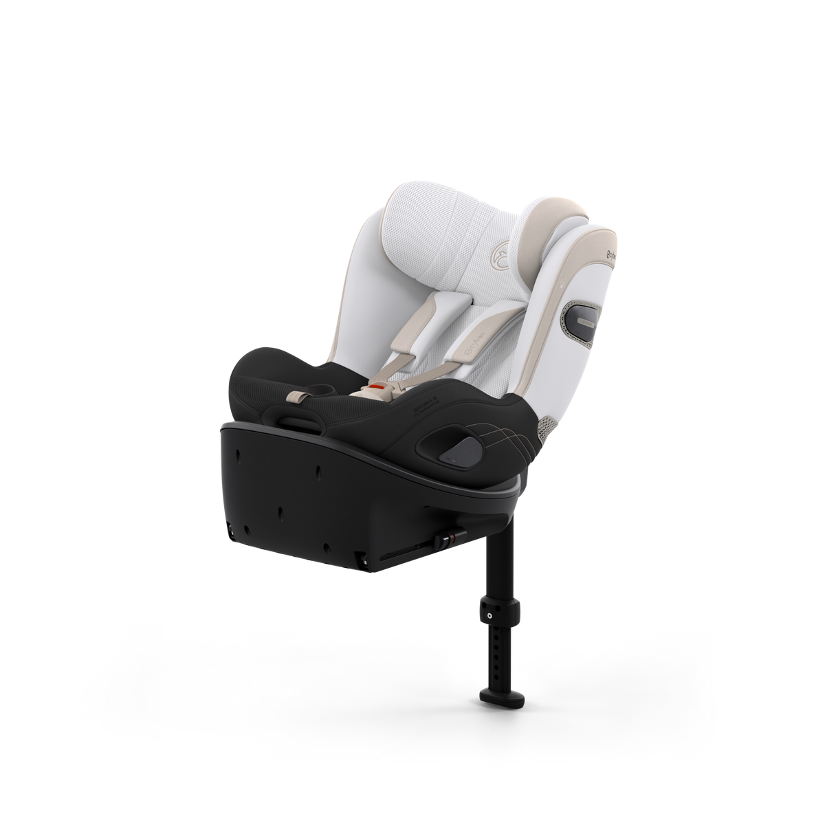 Sirona Si Style Off White | light beige
