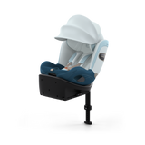 Sirona Si Style Opal Blue | medium blue